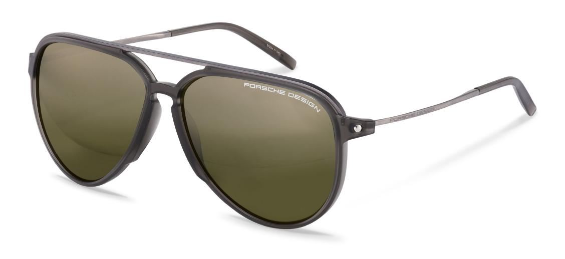 Porsche Design P8912 C